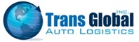 Logo of TransGlobal Logistics