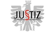 The Austrian Judiciary Logo