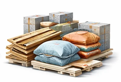 Express delivery Building materials in Grandola Portugal