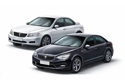 Express delivery Cars in Zwijnaarde BE