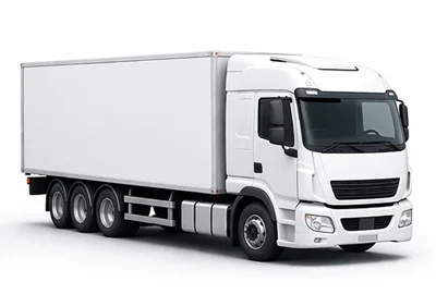 Mercedes Sprinter 2022 • 2-FRF-688