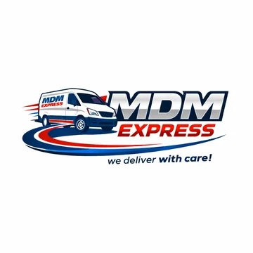 MDMEXPRESS Carrier in HEERLEN Netherlands